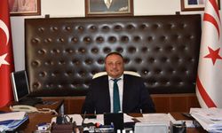 ADA-SEN: Göç Yasası mağdurları tecrit edildi, hükümet adım atmalı