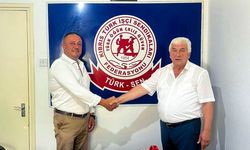 ADA-SEN, TÜRK-SEN'e katıldı