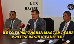 Arıklı: Proje, en kısa süre içerisinde hayata geçebilecek duruma geldi
