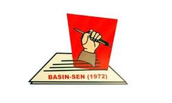 Basın-Sen: Ücretler, en düşük kamu maaşına endekslenmeli