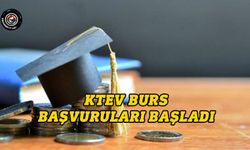 Başvuruların 22 Ağustos’a kadar yapılması gerekiyor