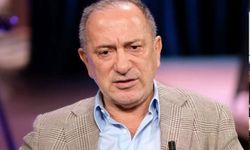 Gazeteci Fatih Altaylı  3 Ekim'de hakim karşısına çıkacak