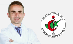 KTTB: Sağlıkta asıl olan, sürekliliği olan bir sistemi hayata geçirmektir