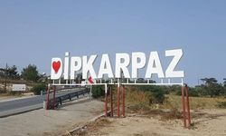Karpaz Koruma Derneği Başkanı Çebi'den adil politika çağrısı