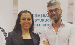 ESPAD 2024 sonuçları açıklandı: KKTC’nin koruyucu çalışmaları somut şekilde karşılık buldu