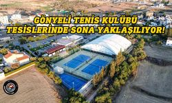 Amcaoğlu: Spora ve sporcuya değer katan projelerin destekçisi olmaya devam ediyoruz