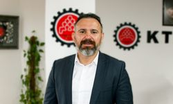 KTAMS, Mukayyitlik Dairesi önünde basın açıklaması yapacak