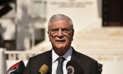 Avcı: Kamera cezalarının dağıtılmaması yollardaki sürat ve ölümleri artırdı