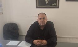 Memur-Sen’den Meclis tatiline eleştiri