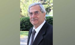 Altunç: Zorunlu olmadıkça güneş altında kalmayın