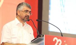 Kanatlı: 2025’in ikinci asgari ücreti hemen belirlenmeli