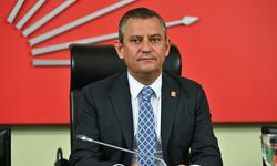 Özel’e “kamu görevlisine hakaret”ten soruşturma