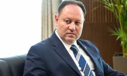 Öztürkler: Kıbrıs Türk halkı ile Türkiye ayrılmaz bir bütündür