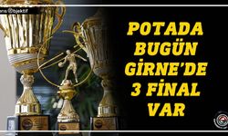 Şampiyonlar bu akşam belli olacak