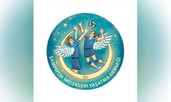 Şampiyon Melekleri Yaşatma Derneği'nden Basın Günü mesajı...