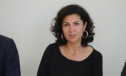 Eylem: Yeni öğretim yılı bu anlayışla açılırsa eğitimi yine kaos bekleyecek