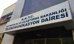 Telekomünikasyon Güzelyurt'ta kapasite artırımı yapacak