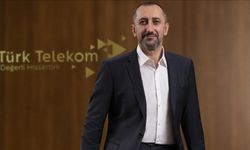 Önal: KKTC’yi yüksek hızlı fiber internet altyapısıyla buluşturacağız