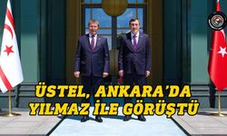 Bölgesel gelişmeler ele alındı