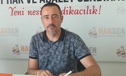 Erşangil: Hayat pahalılığı ödeneği asgari ücrete de yansıtılmalı