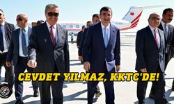 Üstel: Projeleri ve iş birliklerini ele alacağız