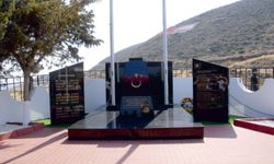 Erenköy Direnişi ve direnişte şehit düşenler cuma günü anılıyor