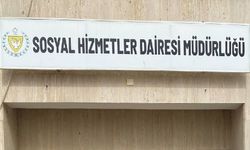 “Suriye uyruklu 13 yaşındaki çocuk, Türkiye’deki ailesine ulaştırılacak”