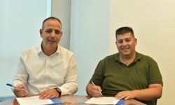 LTB’den Lefkoşa’da asfalt çalışmaları için iki yeni ihale