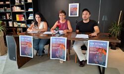 Işık Kitabevi 37’nci Kitap Fuarı bugün başlıyor