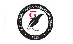 Tasdik Memurları Derneği’nden atamalar için yargı süreci çıkışı