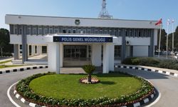 Polis Akademisi’ne KKTC'den alınacak 10 öğrenci için başvurular bugün bitiyor