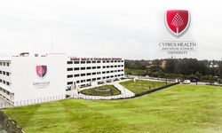 2025 YKS sonuçlarında KSTU doluluk oranında ikinci sırada