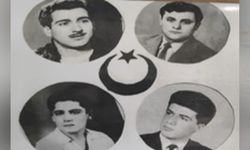 9 Eylül Cephesi Şehitleri pazar günü anılacak