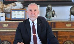 DP’den Avrupa Birliği sözcüsünün açıklamalarına tepki