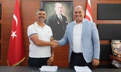 Değirmenlik Akıncılar Belediyesi’nden yol, eğitim ve sosyal alanlarda yatırım hamlesi