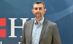 HP'den yüzde 40 daha az asgari ücret yaklaşımına eleştiri