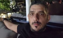 44 yaşındaki Cem Kortan’ın ölüm sebebi belli oldu