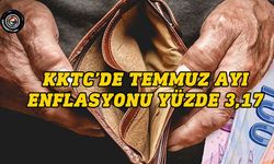 En yüksek fiyat artışı taze fasulye, salatalık ve kırmızı lahanada