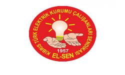 EL-SEN görev şehitlerini anıyor