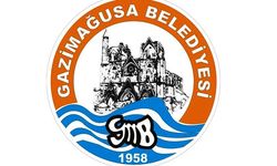 Gazimağusa Belediyesi'nden eski borçlara ceza indirimi