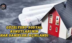 Kura çekimi Cumartesi yapılacak