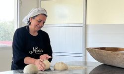 KÖDER iş kadını Narin Hulusioğlu’nun belgeselini çekiyor