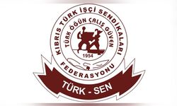 TÜRK-SEN: EL-SEN bir kez daha haklı çıktı