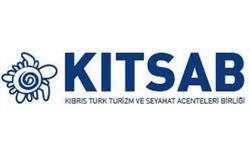 KITSAB’tan sert tepki: Turizme darbe vuran izinler iptal edilmeli