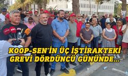 Başbakan Yardımcılığı önünde açıklama yapılacak