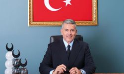 KSTÜ'nün sahibi Levent Uysal'ın da diplomasının sahte olduğu iddia edildi!