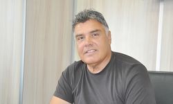 Koop-Sen'den grev uyarısı...