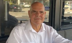 Özkunt: Kıb-tek, Koop Süt, Binboğa, Zirai Levazım, TÜK halkındır