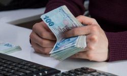 2025 yılı ödeme alamayan üreticilere destek ödemesi yapıldı