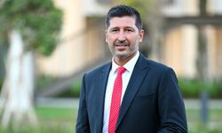 Sapsızoğlu: 150 çocuktan 7 bin çocuğa ulaştık